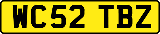 WC52TBZ