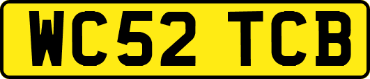 WC52TCB