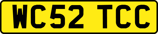 WC52TCC