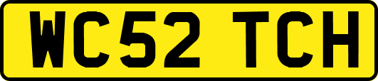 WC52TCH