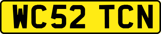 WC52TCN