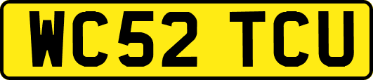 WC52TCU