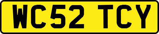 WC52TCY