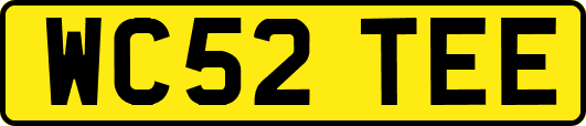 WC52TEE