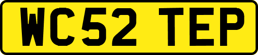 WC52TEP