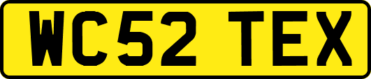 WC52TEX
