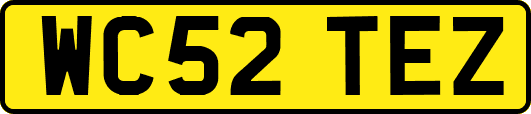 WC52TEZ