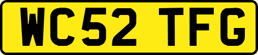 WC52TFG
