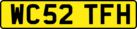 WC52TFH