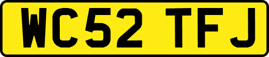 WC52TFJ