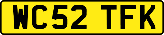 WC52TFK