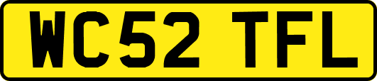WC52TFL