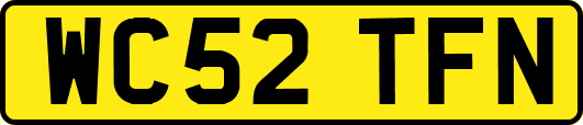 WC52TFN