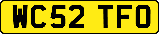 WC52TFO