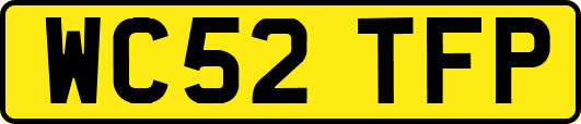 WC52TFP