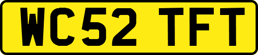 WC52TFT