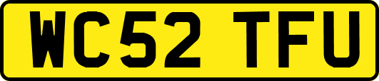 WC52TFU