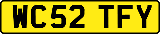 WC52TFY