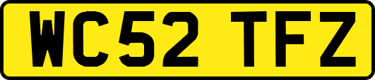 WC52TFZ