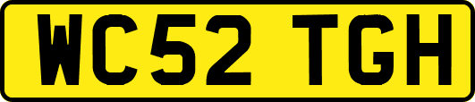WC52TGH