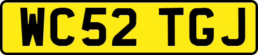 WC52TGJ