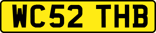 WC52THB