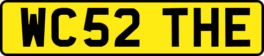 WC52THE