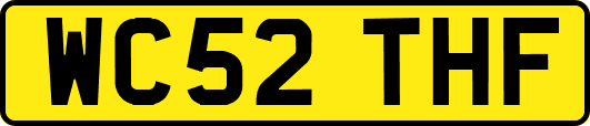 WC52THF