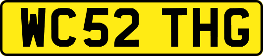 WC52THG