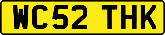 WC52THK