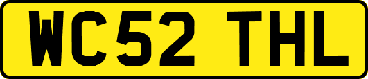WC52THL
