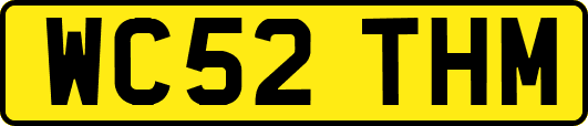 WC52THM