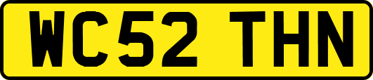 WC52THN