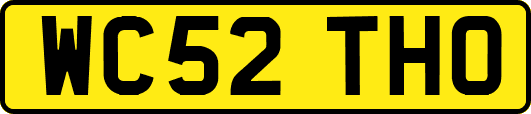 WC52THO