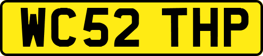 WC52THP