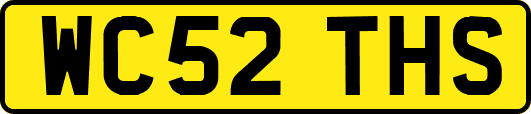WC52THS