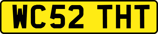 WC52THT