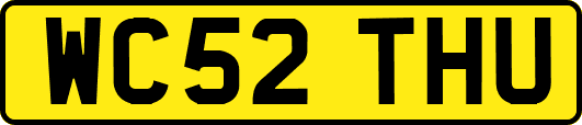 WC52THU