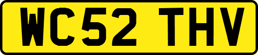 WC52THV