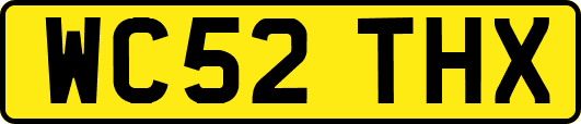 WC52THX