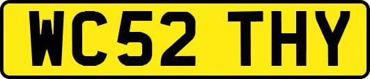 WC52THY