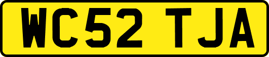 WC52TJA