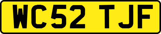 WC52TJF