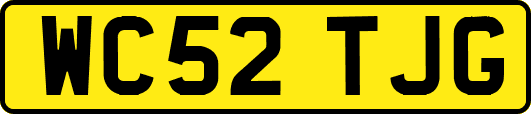 WC52TJG