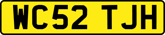 WC52TJH