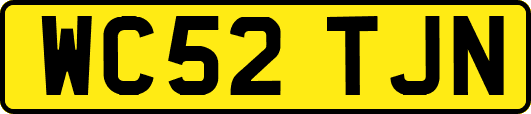 WC52TJN