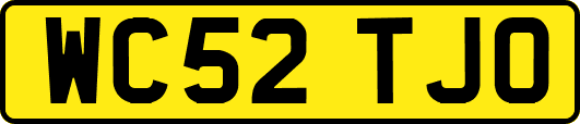 WC52TJO