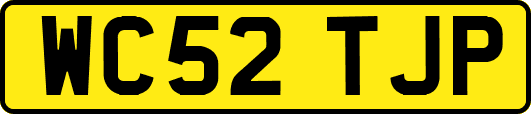 WC52TJP
