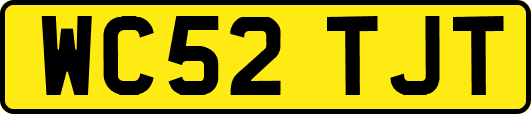 WC52TJT