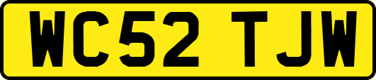 WC52TJW